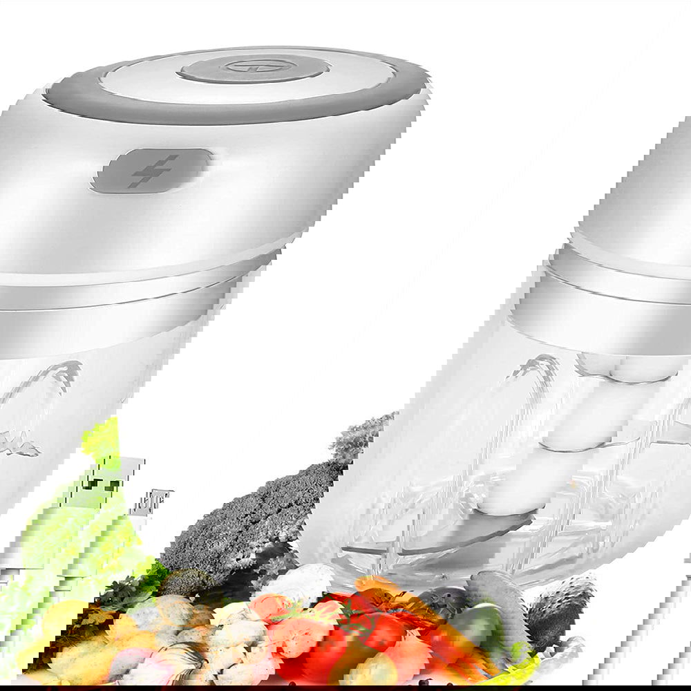 Automatic Mini Electric Food Chopper - Kart It Up   - Automatic Mini Electric Food Chopper - Kart It Up   - Automatic Mini Electric Food Chopper - Kart It Up   - Automatic Mini Electric Food Chopper - Kart It Up   - Automatic Mini Electric Food Chopper - Kart It Up   - Automatic Mini Electric Food Chopper - Kart It Up   - Automatic Mini Electric Food Chopper - Kart It Up   - Automatic Mini Electric Food Chopper - Kart It Up  - Automatic Mini Electric Food Chopper - Kart It Up  - 