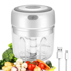 Automatic Mini Electric Food Chopper - Kart It Up   - Automatic Mini Electric Food Chopper - Kart It Up   - Automatic Mini Electric Food Chopper - Kart It Up   - Automatic Mini Electric Food Chopper - Kart It Up   - Automatic Mini Electric Food Chopper - Kart It Up   - Automatic Mini Electric Food Chopper - Kart It Up   - Automatic Mini Electric Food Chopper - Kart It Up   - Automatic Mini Electric Food Chopper - Kart It Up  - Automatic Mini Electric Food Chopper - Kart It Up  - 