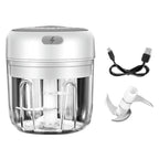 Automatic Mini Electric Food Chopper - Kart It Up   - Automatic Mini Electric Food Chopper - Kart It Up   - Automatic Mini Electric Food Chopper - Kart It Up   - Automatic Mini Electric Food Chopper - Kart It Up   - Automatic Mini Electric Food Chopper - Kart It Up   - Automatic Mini Electric Food Chopper - Kart It Up   - Automatic Mini Electric Food Chopper - Kart It Up  - Automatic Mini Electric Food Chopper - Kart It Up  -  -  