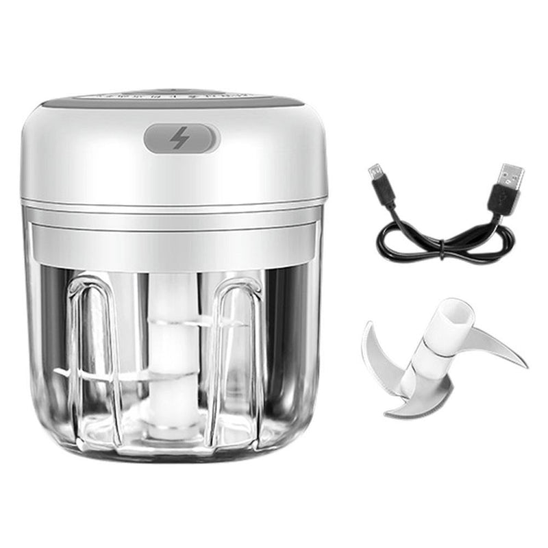 Automatic Mini Electric Food Chopper - Kart It Up   - Automatic Mini Electric Food Chopper - Kart It Up   - Automatic Mini Electric Food Chopper - Kart It Up   - Automatic Mini Electric Food Chopper - Kart It Up   - Automatic Mini Electric Food Chopper - Kart It Up   - Automatic Mini Electric Food Chopper - Kart It Up   - Automatic Mini Electric Food Chopper - Kart It Up  - Automatic Mini Electric Food Chopper - Kart It Up  -  -  