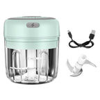 Automatic Mini Electric Food Chopper - Kart It Up   - Automatic Mini Electric Food Chopper - Kart It Up   - Automatic Mini Electric Food Chopper - Kart It Up   - Automatic Mini Electric Food Chopper - Kart It Up   - Automatic Mini Electric Food Chopper - Kart It Up  - Automatic Mini Electric Food Chopper - Kart It Up  -  -  