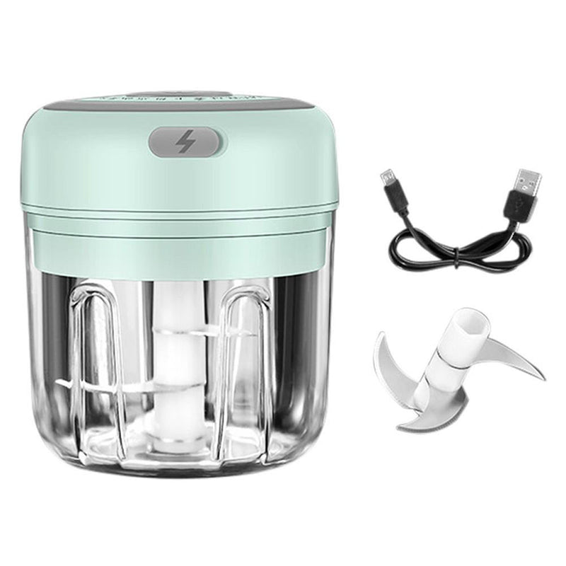 Automatic Mini Electric Food Chopper - Kart It Up   - Automatic Mini Electric Food Chopper - Kart It Up   - Automatic Mini Electric Food Chopper - Kart It Up   - Automatic Mini Electric Food Chopper - Kart It Up   - Automatic Mini Electric Food Chopper - Kart It Up  - Automatic Mini Electric Food Chopper - Kart It Up  -  -  