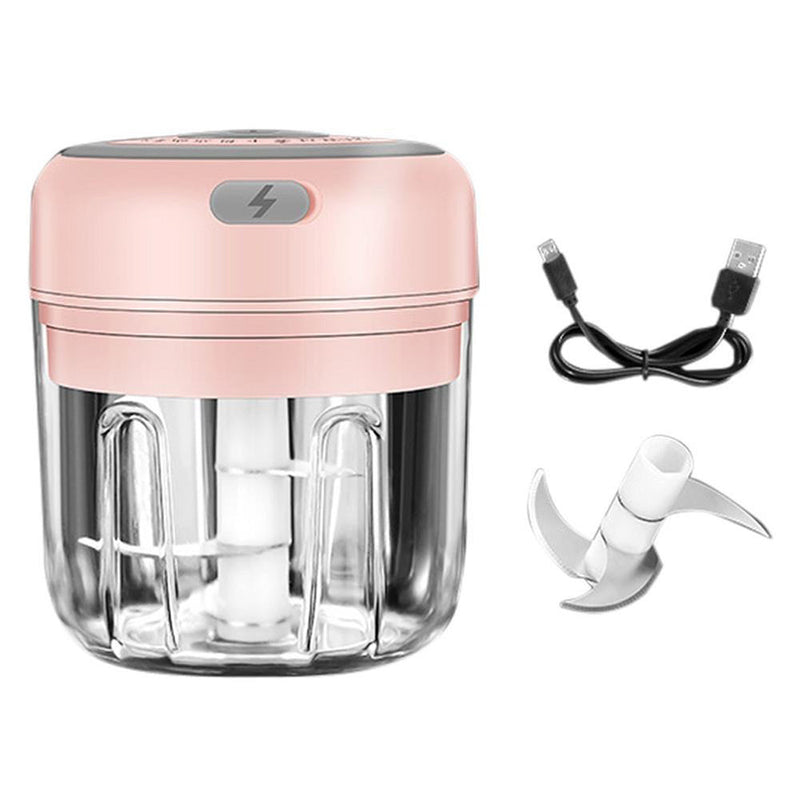 Automatic Mini Electric Food Chopper - Kart It Up   - Automatic Mini Electric Food Chopper - Kart It Up   - Automatic Mini Electric Food Chopper - Kart It Up   - Automatic Mini Electric Food Chopper - Kart It Up   - Automatic Mini Electric Food Chopper - Kart It Up  - Automatic Mini Electric Food Chopper - Kart It Up  -  -  