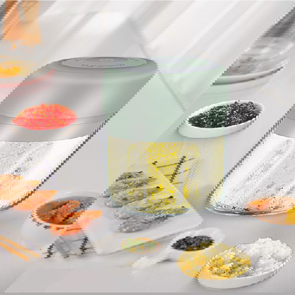Automatic Mini Electric Food Chopper - Kart It Up   - Automatic Mini Electric Food Chopper - Kart It Up   - Automatic Mini Electric Food Chopper - Kart It Up   - Automatic Mini Electric Food Chopper - Kart It Up   - Automatic Mini Electric Food Chopper - Kart It Up  - Automatic Mini Electric Food Chopper - Kart It Up  -  -  