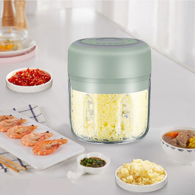 Automatic Mini Electric Food Chopper - Kart It Up   - Automatic Mini Electric Food Chopper - Kart It Up   - Automatic Mini Electric Food Chopper - Kart It Up   - Automatic Mini Electric Food Chopper - Kart It Up   - Automatic Mini Electric Food Chopper - Kart It Up  - Automatic Mini Electric Food Chopper - Kart It Up  -  -  