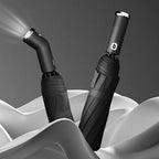 Automatic Reverse Closing Umbrella with LED Flashlight - Kart It Up   - Automatic Reverse Closing Umbrella with LED Flashlight - Kart It Up   - Automatic Reverse Closing Umbrella with LED Flashlight - Kart It Up   - Automatic Reverse Closing Umbrella with LED Flashlight - Kart It Up   - Automatic Reverse Closing Umbrella with LED Flashlight - Kart It Up   - Automatic Reverse Closing Umbrella with LED Flashlight - Kart It Up  - Automatic Reverse Closing Umbrella with LED Flashlight - Kart It Up  - 