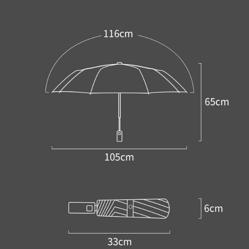 Automatic Reverse Closing Umbrella with LED Flashlight - Kart It Up   - Automatic Reverse Closing Umbrella with LED Flashlight - Kart It Up   - Automatic Reverse Closing Umbrella with LED Flashlight - Kart It Up   - Automatic Reverse Closing Umbrella with LED Flashlight - Kart It Up   - Automatic Reverse Closing Umbrella with LED Flashlight - Kart It Up  - Automatic Reverse Closing Umbrella with LED Flashlight - Kart It Up  -  -  