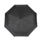 Automatic Reverse Closing Umbrella with LED Flashlight - Kart It Up   - Automatic Reverse Closing Umbrella with LED Flashlight - Kart It Up   - Automatic Reverse Closing Umbrella with LED Flashlight - Kart It Up   - Automatic Reverse Closing Umbrella with LED Flashlight - Kart It Up   - Automatic Reverse Closing Umbrella with LED Flashlight - Kart It Up  - Automatic Reverse Closing Umbrella with LED Flashlight - Kart It Up  -  -  