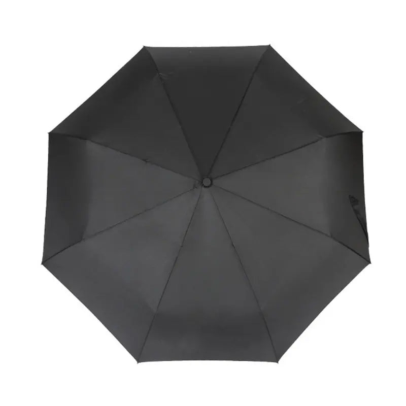 Automatic Reverse Closing Umbrella with LED Flashlight - Kart It Up   - Automatic Reverse Closing Umbrella with LED Flashlight - Kart It Up   - Automatic Reverse Closing Umbrella with LED Flashlight - Kart It Up   - Automatic Reverse Closing Umbrella with LED Flashlight - Kart It Up   - Automatic Reverse Closing Umbrella with LED Flashlight - Kart It Up  - Automatic Reverse Closing Umbrella with LED Flashlight - Kart It Up  -  -  
