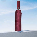 Automatic Reverse Closing Umbrella with LED Flashlight - Kart It Up   - Automatic Reverse Closing Umbrella with LED Flashlight - Kart It Up   - Automatic Reverse Closing Umbrella with LED Flashlight - Kart It Up   - Automatic Reverse Closing Umbrella with LED Flashlight - Kart It Up   - Automatic Reverse Closing Umbrella with LED Flashlight - Kart It Up  - Automatic Reverse Closing Umbrella with LED Flashlight - Kart It Up  -  -  