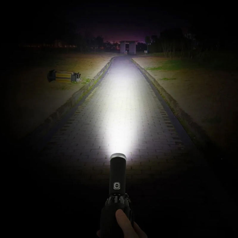 Automatic Reverse Closing Umbrella with LED Flashlight - Kart It Up   - Automatic Reverse Closing Umbrella with LED Flashlight - Kart It Up   - Automatic Reverse Closing Umbrella with LED Flashlight - Kart It Up   - Automatic Reverse Closing Umbrella with LED Flashlight - Kart It Up  - Automatic Reverse Closing Umbrella with LED Flashlight - Kart It Up  -  -  