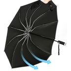 Automatic Reverse Closing Umbrella with LED Flashlight - Kart It Up   - Automatic Reverse Closing Umbrella with LED Flashlight - Kart It Up   - Automatic Reverse Closing Umbrella with LED Flashlight - Kart It Up   - Automatic Reverse Closing Umbrella with LED Flashlight - Kart It Up  - Automatic Reverse Closing Umbrella with LED Flashlight - Kart It Up  -  -  