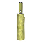 Automatic Reverse Closing Umbrella with LED Flashlight - Kart It Up   - Automatic Reverse Closing Umbrella with LED Flashlight - Kart It Up   - Automatic Reverse Closing Umbrella with LED Flashlight - Kart It Up  - Automatic Reverse Closing Umbrella with LED Flashlight - Kart It Up  -  