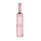 Automatic Reverse Closing Umbrella with LED Flashlight - Kart It Up   - Automatic Reverse Closing Umbrella with LED Flashlight - Kart It Up   - Automatic Reverse Closing Umbrella with LED Flashlight - Kart It Up  - Automatic Reverse Closing Umbrella with LED Flashlight - Kart It Up  -  