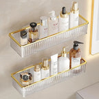 Bathroom Racks Shelves  Organizer - Kart It Up   - Bathroom Racks Shelves  Organizer - Kart It Up   - Bathroom Racks Shelves  Organizer - Kart It Up   - Bathroom Racks Shelves  Organizer - Kart It Up   - Bathroom Racks Shelves  Organizer - Kart It Up   - Bathroom Racks Shelves  Organizer - Kart It Up   - Bathroom Racks Shelves  Organizer - Kart It Up   - Bathroom Racks Shelves  Organizer - Kart It Up   - Bathroom Racks Shelves  Organizer - Kart It Up  - Bathroom Racks Shelves  Organizer - Kart It Up  -  -  