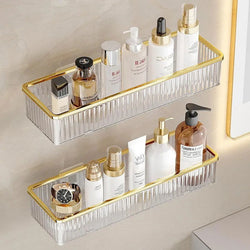 Bathroom Racks Shelves  Organizer - Kart It Up   - Bathroom Racks Shelves  Organizer - Kart It Up   - Bathroom Racks Shelves  Organizer - Kart It Up   - Bathroom Racks Shelves  Organizer - Kart It Up   - Bathroom Racks Shelves  Organizer - Kart It Up   - Bathroom Racks Shelves  Organizer - Kart It Up   - Bathroom Racks Shelves  Organizer - Kart It Up   - Bathroom Racks Shelves  Organizer - Kart It Up   - Bathroom Racks Shelves  Organizer - Kart It Up  - Bathroom Racks Shelves  Organizer - Kart It Up  -  -  