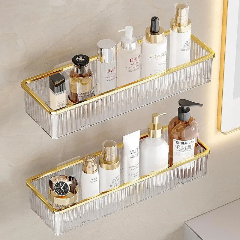 Bathroom Racks Shelves  Organizer - Kart It Up   - Bathroom Racks Shelves  Organizer - Kart It Up   - Bathroom Racks Shelves  Organizer - Kart It Up   - Bathroom Racks Shelves  Organizer - Kart It Up   - Bathroom Racks Shelves  Organizer - Kart It Up   - Bathroom Racks Shelves  Organizer - Kart It Up   - Bathroom Racks Shelves  Organizer - Kart It Up   - Bathroom Racks Shelves  Organizer - Kart It Up   - Bathroom Racks Shelves  Organizer - Kart It Up  - Bathroom Racks Shelves  Organizer - Kart It Up  -  -  