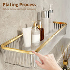 Bathroom Racks Shelves  Organizer - Kart It Up   - Bathroom Racks Shelves  Organizer - Kart It Up   - Bathroom Racks Shelves  Organizer - Kart It Up   - Bathroom Racks Shelves  Organizer - Kart It Up   - Bathroom Racks Shelves  Organizer - Kart It Up   - Bathroom Racks Shelves  Organizer - Kart It Up   - Bathroom Racks Shelves  Organizer - Kart It Up  - Bathroom Racks Shelves  Organizer - Kart It Up  -  -  
