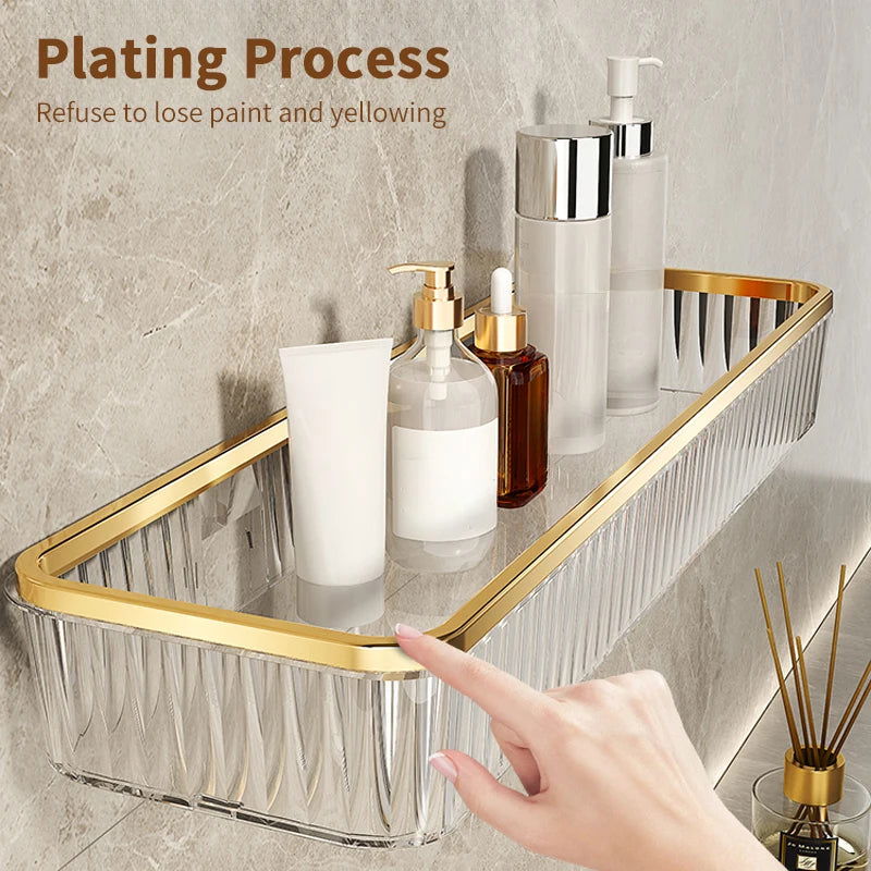 Bathroom Racks Shelves  Organizer - Kart It Up   - Bathroom Racks Shelves  Organizer - Kart It Up   - Bathroom Racks Shelves  Organizer - Kart It Up   - Bathroom Racks Shelves  Organizer - Kart It Up   - Bathroom Racks Shelves  Organizer - Kart It Up   - Bathroom Racks Shelves  Organizer - Kart It Up   - Bathroom Racks Shelves  Organizer - Kart It Up  - Bathroom Racks Shelves  Organizer - Kart It Up  -  -  
