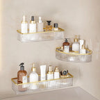 Bathroom Racks Shelves  Organizer - Kart It Up   - Bathroom Racks Shelves  Organizer - Kart It Up   - Bathroom Racks Shelves  Organizer - Kart It Up   - Bathroom Racks Shelves  Organizer - Kart It Up   - Bathroom Racks Shelves  Organizer - Kart It Up   - Bathroom Racks Shelves  Organizer - Kart It Up  - Bathroom Racks Shelves  Organizer - Kart It Up  -  -  