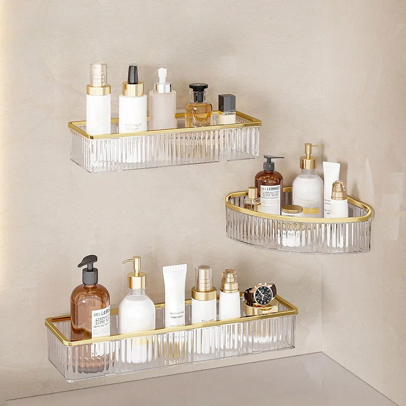 Bathroom Racks Shelves  Organizer - Kart It Up   - Bathroom Racks Shelves  Organizer - Kart It Up   - Bathroom Racks Shelves  Organizer - Kart It Up   - Bathroom Racks Shelves  Organizer - Kart It Up   - Bathroom Racks Shelves  Organizer - Kart It Up   - Bathroom Racks Shelves  Organizer - Kart It Up  - Bathroom Racks Shelves  Organizer - Kart It Up  -  -  