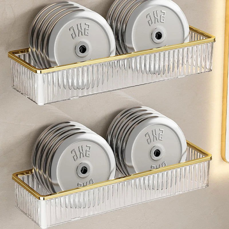 Bathroom Racks Shelves  Organizer - Kart It Up   - Bathroom Racks Shelves  Organizer - Kart It Up   - Bathroom Racks Shelves  Organizer - Kart It Up   - Bathroom Racks Shelves  Organizer - Kart It Up   - Bathroom Racks Shelves  Organizer - Kart It Up  - Bathroom Racks Shelves  Organizer - Kart It Up  -  -  