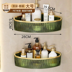 Bathroom Racks Shelves  Organizer - Kart It Up   - Bathroom Racks Shelves  Organizer - Kart It Up   - Bathroom Racks Shelves  Organizer - Kart It Up   - Bathroom Racks Shelves  Organizer - Kart It Up   - Bathroom Racks Shelves  Organizer - Kart It Up  - Bathroom Racks Shelves  Organizer - Kart It Up  -  -  