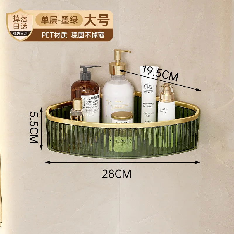 Bathroom Racks Shelves  Organizer - Kart It Up   - Bathroom Racks Shelves  Organizer - Kart It Up   - Bathroom Racks Shelves  Organizer - Kart It Up   - Bathroom Racks Shelves  Organizer - Kart It Up   - Bathroom Racks Shelves  Organizer - Kart It Up  - Bathroom Racks Shelves  Organizer - Kart It Up  -  -  