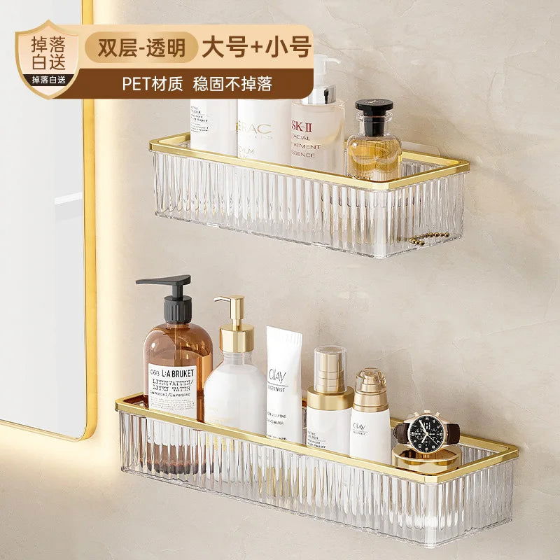 Bathroom Racks Shelves  Organizer - Kart It Up   - Bathroom Racks Shelves  Organizer - Kart It Up   - Bathroom Racks Shelves  Organizer - Kart It Up   - Bathroom Racks Shelves  Organizer - Kart It Up   - Bathroom Racks Shelves  Organizer - Kart It Up  - Bathroom Racks Shelves  Organizer - Kart It Up  -  -  