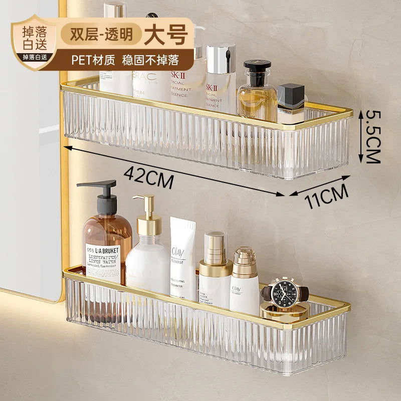 Bathroom Racks Shelves  Organizer - Kart It Up   - Bathroom Racks Shelves  Organizer - Kart It Up   - Bathroom Racks Shelves  Organizer - Kart It Up   - Bathroom Racks Shelves  Organizer - Kart It Up  - Bathroom Racks Shelves  Organizer - Kart It Up  -  -  