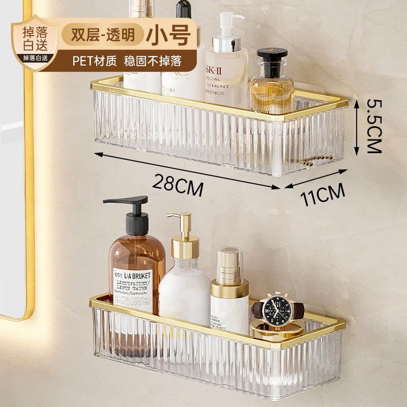 Bathroom Racks Shelves  Organizer - Kart It Up   - Bathroom Racks Shelves  Organizer - Kart It Up   - Bathroom Racks Shelves  Organizer - Kart It Up   - Bathroom Racks Shelves  Organizer - Kart It Up  - Bathroom Racks Shelves  Organizer - Kart It Up  -  -  