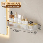 Bathroom Racks Shelves  Organizer - Kart It Up   - Bathroom Racks Shelves  Organizer - Kart It Up   - Bathroom Racks Shelves  Organizer - Kart It Up   - Bathroom Racks Shelves  Organizer - Kart It Up  - Bathroom Racks Shelves  Organizer - Kart It Up  -  -  