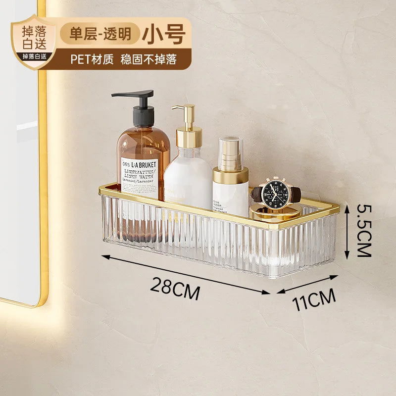 Bathroom Racks Shelves  Organizer - Kart It Up   - Bathroom Racks Shelves  Organizer - Kart It Up   - Bathroom Racks Shelves  Organizer - Kart It Up   - Bathroom Racks Shelves  Organizer - Kart It Up  - Bathroom Racks Shelves  Organizer - Kart It Up  -  -  