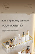 Bathroom Racks Shelves  Organizer - Kart It Up   - Bathroom Racks Shelves  Organizer - Kart It Up   - Bathroom Racks Shelves  Organizer - Kart It Up  - Bathroom Racks Shelves  Organizer - Kart It Up  -  