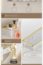 Bathroom Racks Shelves  Organizer - Kart It Up   - Bathroom Racks Shelves  Organizer - Kart It Up   - Bathroom Racks Shelves  Organizer - Kart It Up  - Bathroom Racks Shelves  Organizer - Kart It Up  -  