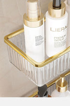 Bathroom Racks Shelves  Organizer - Kart It Up   - Bathroom Racks Shelves  Organizer - Kart It Up   - Bathroom Racks Shelves  Organizer - Kart It Up  - Bathroom Racks Shelves  Organizer - Kart It Up  -  