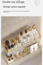Bathroom Racks Shelves  Organizer - Kart It Up   - Bathroom Racks Shelves  Organizer - Kart It Up   - Bathroom Racks Shelves  Organizer - Kart It Up  - Bathroom Racks Shelves  Organizer - Kart It Up  -  