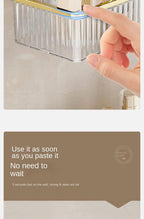Bathroom Racks Shelves  Organizer - Kart It Up   - Bathroom Racks Shelves  Organizer - Kart It Up   - Bathroom Racks Shelves  Organizer - Kart It Up  - Bathroom Racks Shelves  Organizer - Kart It Up  -  