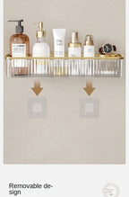 Bathroom Racks Shelves  Organizer - Kart It Up   - Bathroom Racks Shelves  Organizer - Kart It Up   - Bathroom Racks Shelves  Organizer - Kart It Up  - Bathroom Racks Shelves  Organizer - Kart It Up  -  