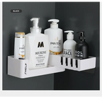 Bathroom Shelf Corner Shelves Shampoo Holder - Kart It Up   - Bathroom Shelf Corner Shelves Shampoo Holder - Kart It Up   - Bathroom Shelf Corner Shelves Shampoo Holder - Kart It Up   - Bathroom Shelf Corner Shelves Shampoo Holder - Kart It Up   - Bathroom Shelf Corner Shelves Shampoo Holder - Kart It Up  - Bathroom Shelf Corner Shelves Shampoo Holder - Kart It Up  -  -  