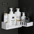 Bathroom Shelf Corner Shelves Shampoo Holder - Kart It Up   - Bathroom Shelf Corner Shelves Shampoo Holder - Kart It Up   - Bathroom Shelf Corner Shelves Shampoo Holder - Kart It Up   - Bathroom Shelf Corner Shelves Shampoo Holder - Kart It Up   - Bathroom Shelf Corner Shelves Shampoo Holder - Kart It Up  - Bathroom Shelf Corner Shelves Shampoo Holder - Kart It Up  -  -  
