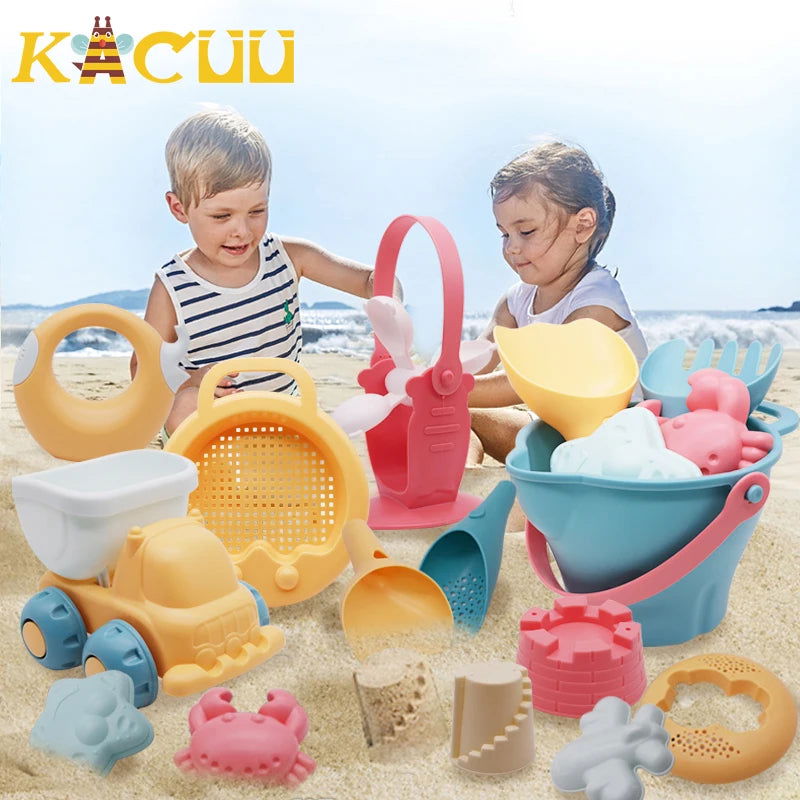 Beach Toys for Kids Gifts 5-17pcs Baby Beach Game Toys - Kart It Up   - Beach Toys for Kids Gifts 5-17pcs Baby Beach Game Toys - Kart It Up   - Beach Toys for Kids Gifts 5-17pcs Baby Beach Game Toys - Kart It Up   - Beach Toys for Kids Gifts 5-17pcs Baby Beach Game Toys - Kart It Up   - Beach Toys for Kids Gifts 5-17pcs Baby Beach Game Toys - Kart It Up   - Beach Toys for Kids Gifts 5-17pcs Baby Beach Game Toys - Kart It Up  - Beach Toys for Kids Gifts 5-17pcs Baby Beach Game Toys - Kart It Up  - 
