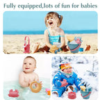 Beach Toys for Kids Gifts 5-17pcs Baby Beach Game Toys - Kart It Up   - Beach Toys for Kids Gifts 5-17pcs Baby Beach Game Toys - Kart It Up   - Beach Toys for Kids Gifts 5-17pcs Baby Beach Game Toys - Kart It Up   - Beach Toys for Kids Gifts 5-17pcs Baby Beach Game Toys - Kart It Up   - Beach Toys for Kids Gifts 5-17pcs Baby Beach Game Toys - Kart It Up   - Beach Toys for Kids Gifts 5-17pcs Baby Beach Game Toys - Kart It Up  - Beach Toys for Kids Gifts 5-17pcs Baby Beach Game Toys - Kart It Up  -  - 