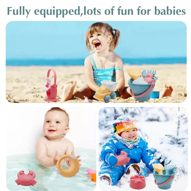 Beach Toys for Kids Gifts 5-17pcs Baby Beach Game Toys - Kart It Up   - Beach Toys for Kids Gifts 5-17pcs Baby Beach Game Toys - Kart It Up   - Beach Toys for Kids Gifts 5-17pcs Baby Beach Game Toys - Kart It Up   - Beach Toys for Kids Gifts 5-17pcs Baby Beach Game Toys - Kart It Up   - Beach Toys for Kids Gifts 5-17pcs Baby Beach Game Toys - Kart It Up   - Beach Toys for Kids Gifts 5-17pcs Baby Beach Game Toys - Kart It Up  - Beach Toys for Kids Gifts 5-17pcs Baby Beach Game Toys - Kart It Up  -  - 