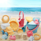 Beach Toys for Kids Gifts 5-17pcs Baby Beach Game Toys - Kart It Up   - Beach Toys for Kids Gifts 5-17pcs Baby Beach Game Toys - Kart It Up   - Beach Toys for Kids Gifts 5-17pcs Baby Beach Game Toys - Kart It Up   - Beach Toys for Kids Gifts 5-17pcs Baby Beach Game Toys - Kart It Up   - Beach Toys for Kids Gifts 5-17pcs Baby Beach Game Toys - Kart It Up   - Beach Toys for Kids Gifts 5-17pcs Baby Beach Game Toys - Kart It Up  - Beach Toys for Kids Gifts 5-17pcs Baby Beach Game Toys - Kart It Up  -  -  