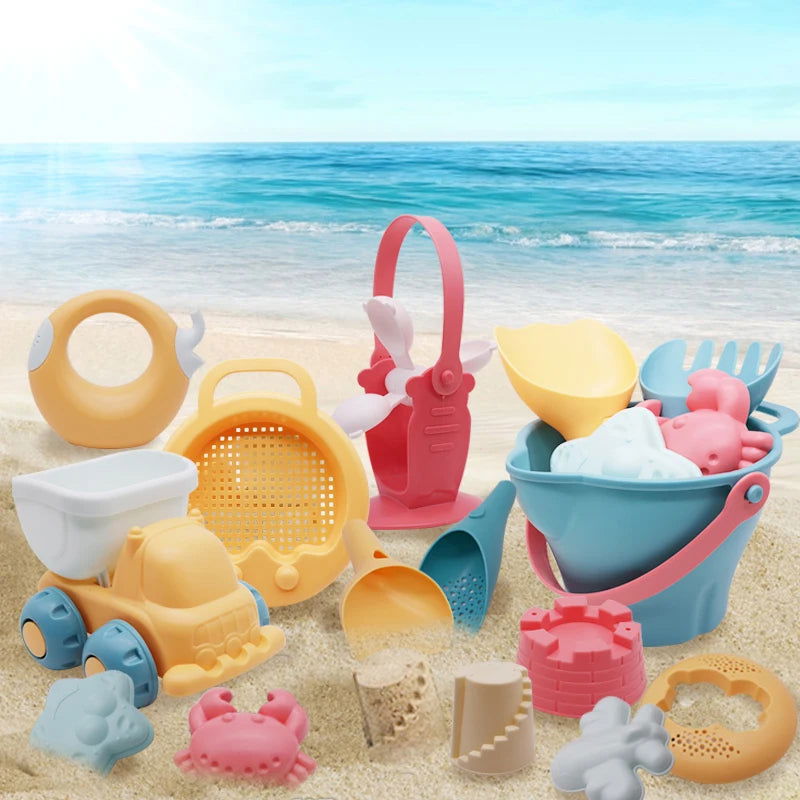 Beach Toys for Kids Gifts 5-17pcs Baby Beach Game Toys - Kart It Up   - Beach Toys for Kids Gifts 5-17pcs Baby Beach Game Toys - Kart It Up   - Beach Toys for Kids Gifts 5-17pcs Baby Beach Game Toys - Kart It Up   - Beach Toys for Kids Gifts 5-17pcs Baby Beach Game Toys - Kart It Up   - Beach Toys for Kids Gifts 5-17pcs Baby Beach Game Toys - Kart It Up   - Beach Toys for Kids Gifts 5-17pcs Baby Beach Game Toys - Kart It Up  - Beach Toys for Kids Gifts 5-17pcs Baby Beach Game Toys - Kart It Up  -  -  