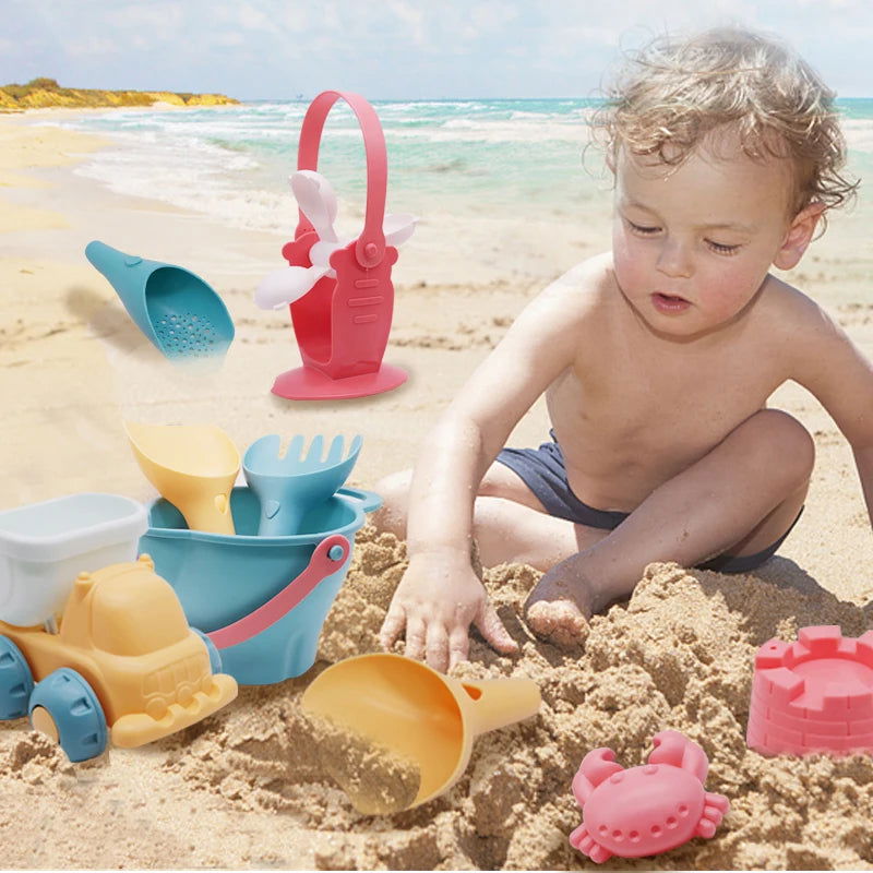 Beach Toys for Kids Gifts 5-17pcs Baby Beach Game Toys - Kart It Up   - Beach Toys for Kids Gifts 5-17pcs Baby Beach Game Toys - Kart It Up   - Beach Toys for Kids Gifts 5-17pcs Baby Beach Game Toys - Kart It Up   - Beach Toys for Kids Gifts 5-17pcs Baby Beach Game Toys - Kart It Up   - Beach Toys for Kids Gifts 5-17pcs Baby Beach Game Toys - Kart It Up   - Beach Toys for Kids Gifts 5-17pcs Baby Beach Game Toys - Kart It Up  - Beach Toys for Kids Gifts 5-17pcs Baby Beach Game Toys - Kart It Up  -  -  