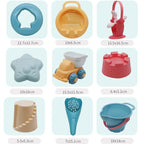 Beach Toys for Kids Gifts 5-17pcs Baby Beach Game Toys - Kart It Up   - Beach Toys for Kids Gifts 5-17pcs Baby Beach Game Toys - Kart It Up   - Beach Toys for Kids Gifts 5-17pcs Baby Beach Game Toys - Kart It Up   - Beach Toys for Kids Gifts 5-17pcs Baby Beach Game Toys - Kart It Up   - Beach Toys for Kids Gifts 5-17pcs Baby Beach Game Toys - Kart It Up  - Beach Toys for Kids Gifts 5-17pcs Baby Beach Game Toys - Kart It Up  -  -  