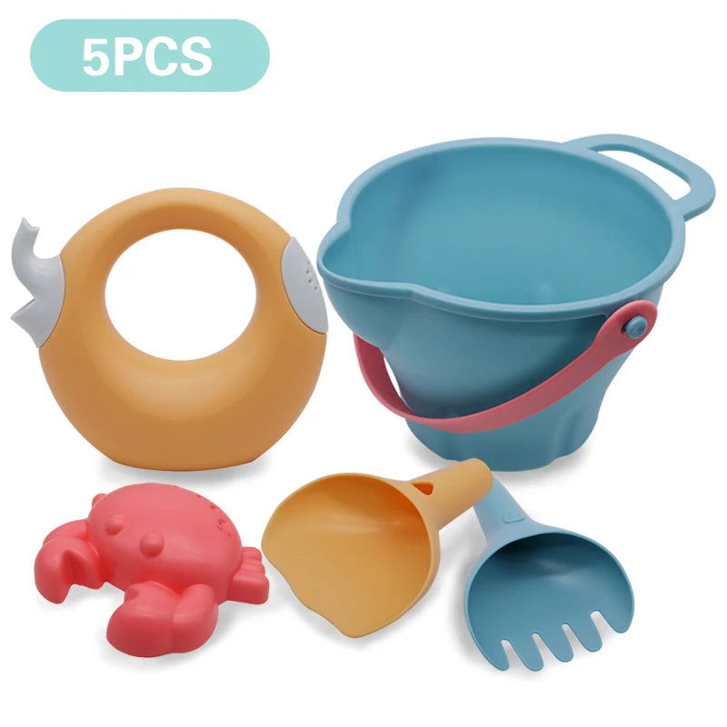 Beach Toys for Kids Gifts 5-17pcs Baby Beach Game Toys - Kart It Up   - Beach Toys for Kids Gifts 5-17pcs Baby Beach Game Toys - Kart It Up   - Beach Toys for Kids Gifts 5-17pcs Baby Beach Game Toys - Kart It Up   - Beach Toys for Kids Gifts 5-17pcs Baby Beach Game Toys - Kart It Up   - Beach Toys for Kids Gifts 5-17pcs Baby Beach Game Toys - Kart It Up  - Beach Toys for Kids Gifts 5-17pcs Baby Beach Game Toys - Kart It Up  -  -  