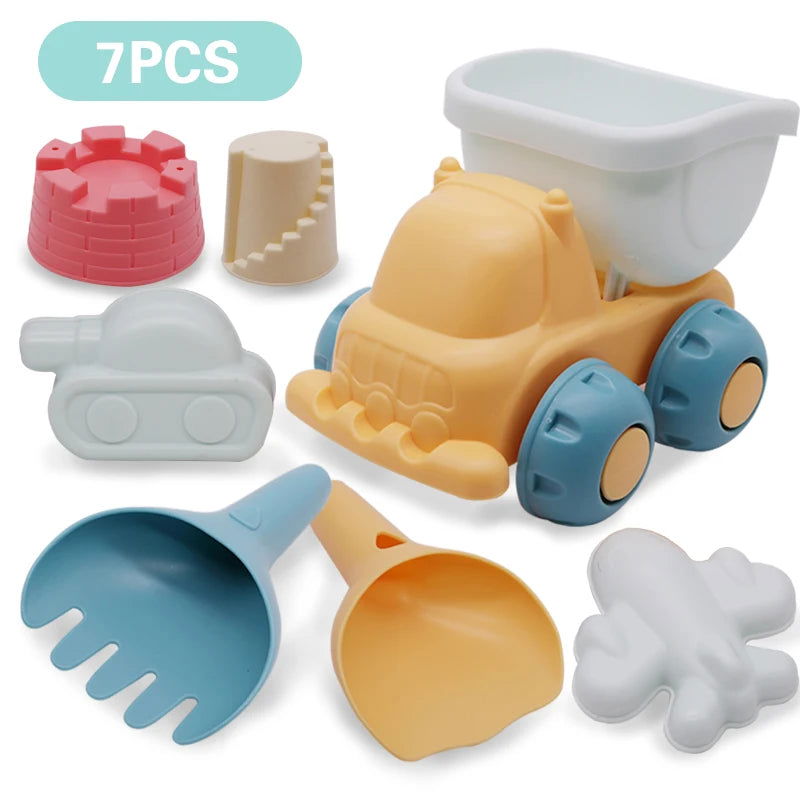 Beach Toys for Kids Gifts 5-17pcs Baby Beach Game Toys - Kart It Up   - Beach Toys for Kids Gifts 5-17pcs Baby Beach Game Toys - Kart It Up   - Beach Toys for Kids Gifts 5-17pcs Baby Beach Game Toys - Kart It Up   - Beach Toys for Kids Gifts 5-17pcs Baby Beach Game Toys - Kart It Up   - Beach Toys for Kids Gifts 5-17pcs Baby Beach Game Toys - Kart It Up  - Beach Toys for Kids Gifts 5-17pcs Baby Beach Game Toys - Kart It Up  -  -  